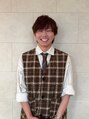 チップタップ 府中店(tip top) 盛田 翔平
