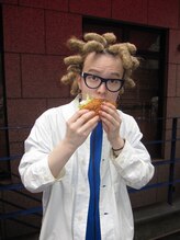 ポピンズ(poppins)&nbsp;王良 