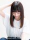 ミリヘアー(mirihair)の写真/お客様一人一人に合わせたトリートメントでうるサラに導きます。ホームケアもご提案いたします◎