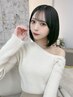 【畑中専用】似合わせ小顔カット＋ハホニコorTOKIOトリートメント [新宿駅]
