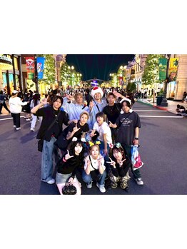 HPB HAIR COLLECTION 2024 スタイル350選出!毎月新規600人~ニュアンスもお任せ［岐阜/髪質改善/前髪/韓国］