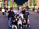 ロンド ラマ 岐阜(Lond bla-ma)の写真/HPB HAIR COLLECTION 2024 スタイル350選出!毎月新規600人~ニュアンスもお任せ［岐阜/髪質改善/前髪/韓国］