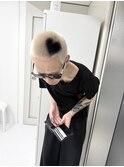 Fashionista 15m