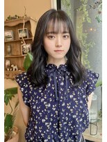 フェイバー 赤坂店(FAVOR)&nbsp;パーソナルカラー診断♪