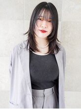 ニューヨークニューヨーク 伏見桃山店(NYNY) 江田 智沙穂