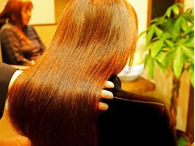 ヴェルヴェット(VELVET)