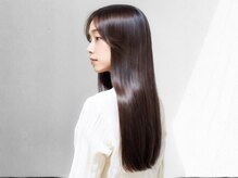 オッジ 西新店(Oggi)