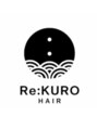 リクロ(Re:KURO)/クロイワタカシ