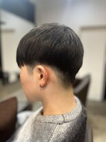 イヨーク 西原店(IYOHK)&nbsp;マッシュルーム