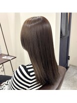 サンカク(SAN KAKU)&nbsp;ナチュラルブラウン