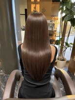 ビースターティス(Be Statice)&nbsp;BIKAKU STRAIGHT