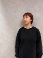 モダンクラフト 新田東店(modern craft)&nbsp;斉藤 望