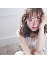 ティヒ(tihi)