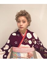 メグリ(meguri)&nbsp;カジュアルＳＥＩＪＩＮＳＩＫＩ