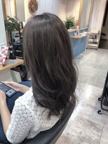 グッドデイ(good day)&nbsp;ラベンダーアッシュ