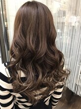 パルフェ(Parfait)