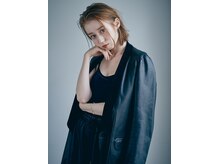 アクト 三鷹店(ACT)