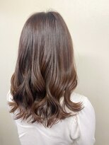 オアシスガーデン 葛西店(Oasis GaRDEN)&nbsp;テラコッタカラー♪