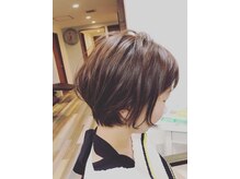 ラハレ(Lahale)