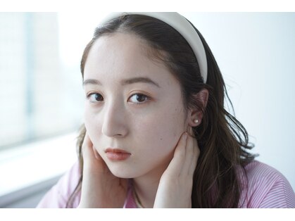 ソルト(Salt)の写真