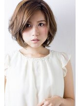 白髪は白髪染めだけじゃない！