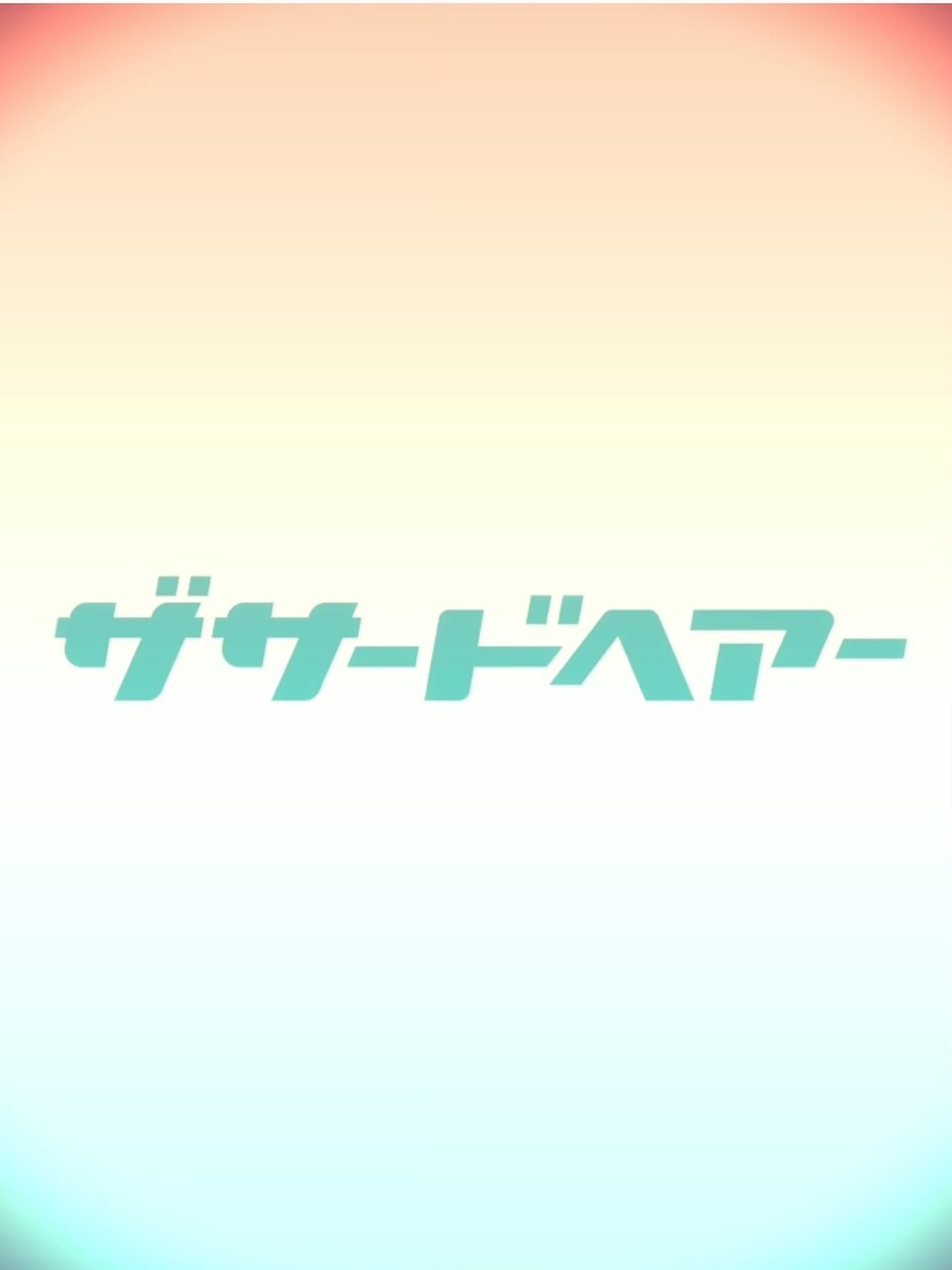 【人気メニュー！】メンズカット＋選べる炭酸シャンプー[津田沼/MEN'S/船橋】