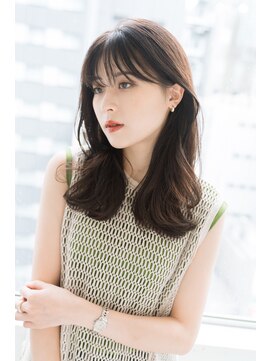 トッカ 中目黒店(tocca) ミディアム