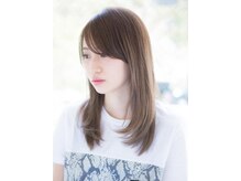 ベレーチェ(Velace)