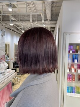 ヒューマン トシマエン 練馬 豊島園(HUMAN) ~2022HUMAN guest collection~27