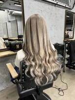 ワン(ONE) ミルクティー