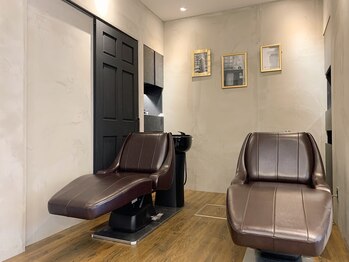 Clarus by artina 溝の口店　【クラルス バイ アルティナ】