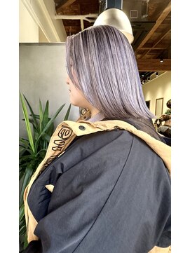 リフル 八王子(RIFULL) [RIFULL]シャドールーツ