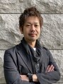 アッシュ 藤が丘店(Ash) 星野 貴宏