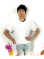 モダム(MODAM) Jimu 