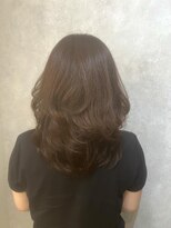 ウィスプ 赤羽店(wisp) 大人ベージュ