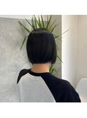 フラミュームスタイル