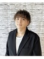 サンズ(suns) Shuyu 