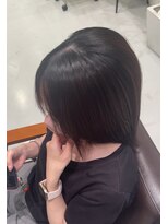 フォルテ 島田店&nbsp;トリートメント