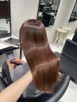 フォルテ プリモ 焼津 藤枝(FORTE PRIMO)&nbsp;ブラウンカラー