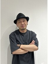 リッシュ 佐倉店(Lish) 鈴木 リュウ