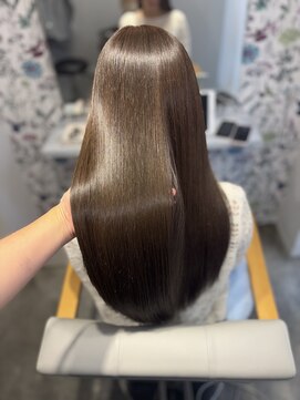 エミリー(Emily) サイエンスアクア