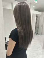 フラグス(FLAGS)&nbsp;ハイライト