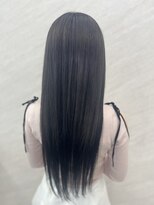 プルクラ ギンザ(Pulchra GINZA)&nbsp;◇プルクラ式髪質改善トリートメント◇