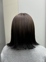 アライブ キチジョウジ(ALIVE Kichijoji) 周りとさが着くデザインカラー!