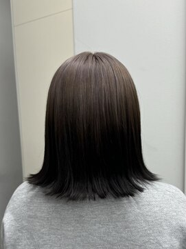 アライブ キチジョウジ(ALIVE Kichijoji) 周りとさが着くデザインカラー!