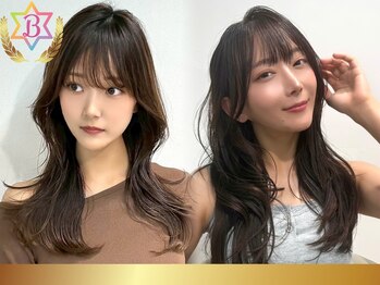 ONE's ly 上大岡店【ワンズリー】