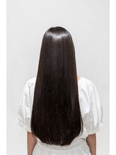 【厳選した薬剤を使用】数ある薬剤の中からにこだわりを持って上質な薬剤を使用しております。