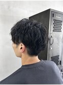 ツイストスパイラル　深田和也