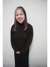 ランプ 柏(Lamp)&nbsp;宮澤 いずみ