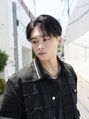 ネクストセカンド 表参道(NEXT2nd)/NEXTからメンズトレンドサロンがOPEN◎